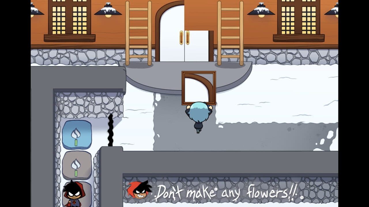 Epiphany City thumbnail 2