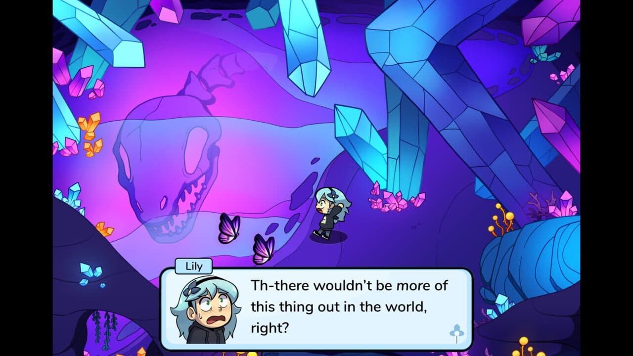 Epiphany City thumbnail 3