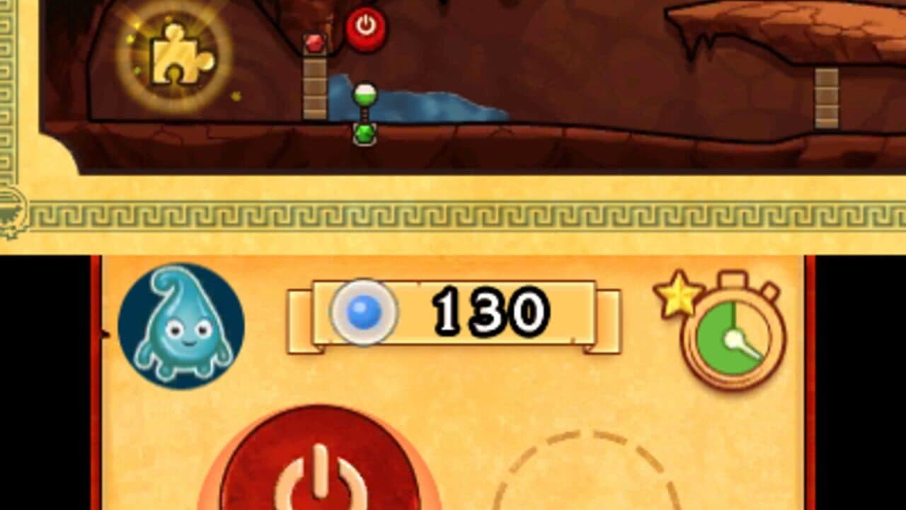 Fluidity: Spin Cycle thumbnail 3