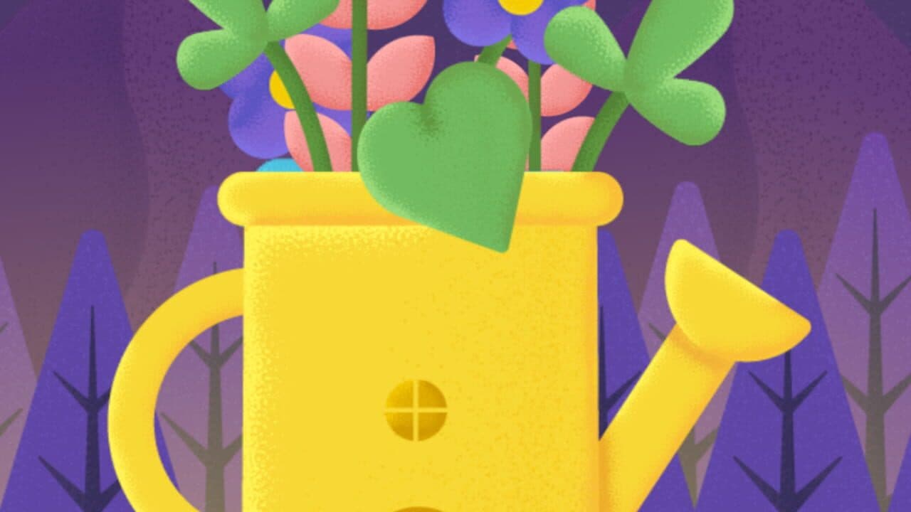 Vestigium thumbnail 3