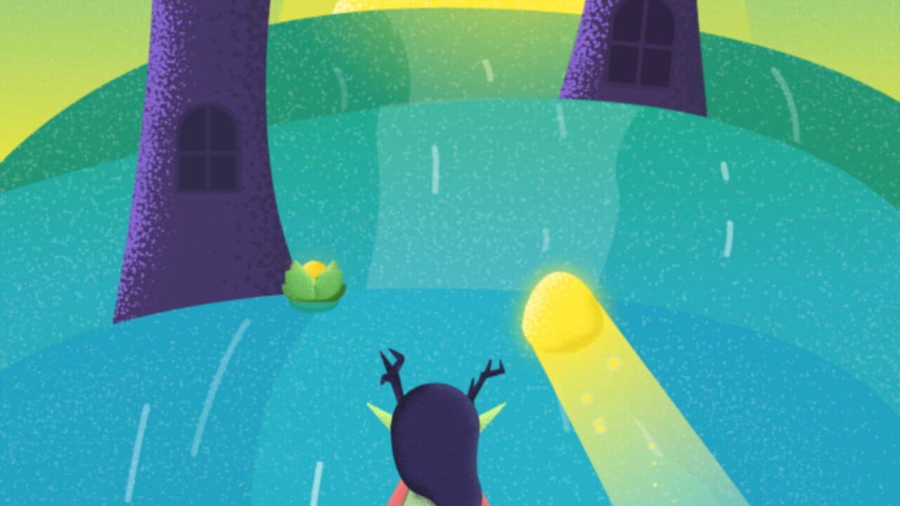 Vestigium thumbnail 4