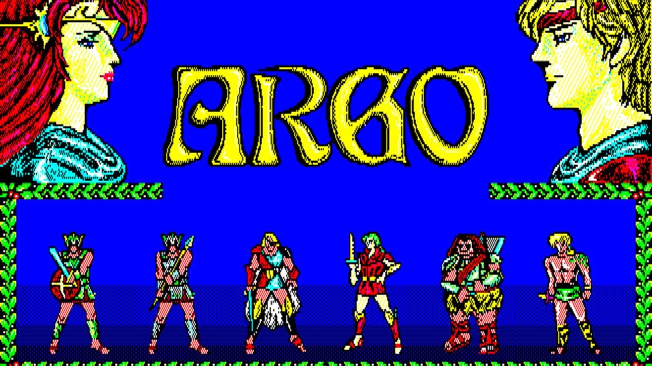 Argo thumbnail 8