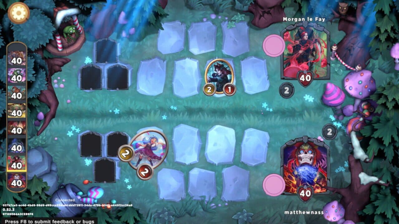 Storybook Brawl thumbnail 2