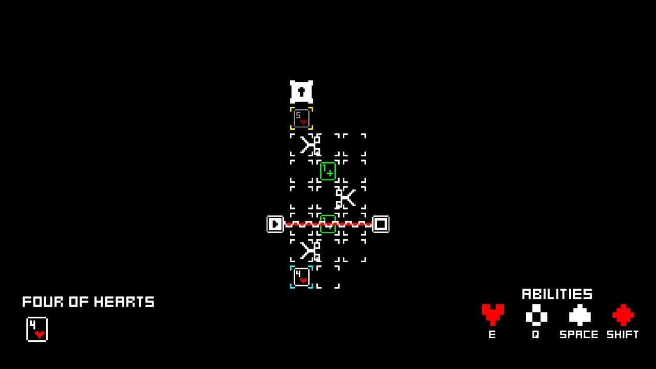Cardful Planning thumbnail 2