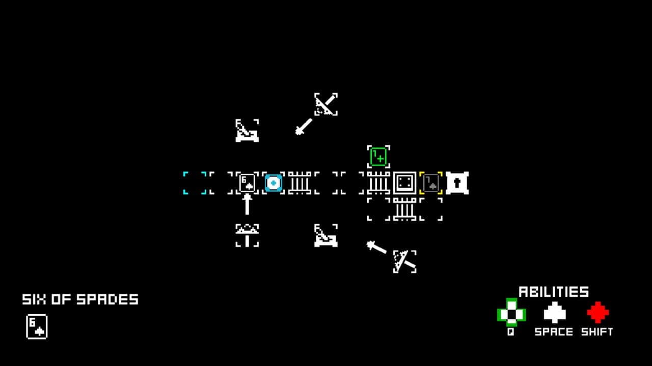 Cardful Planning thumbnail 4