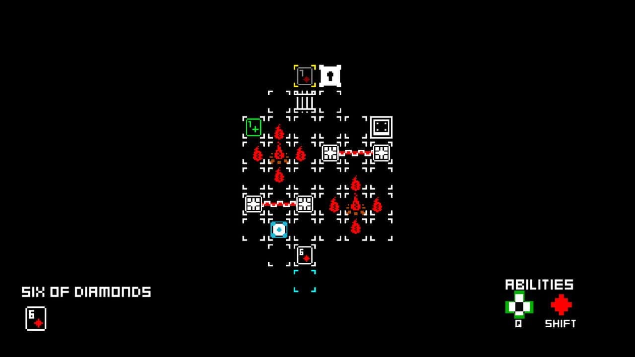 Cardful Planning thumbnail 9
