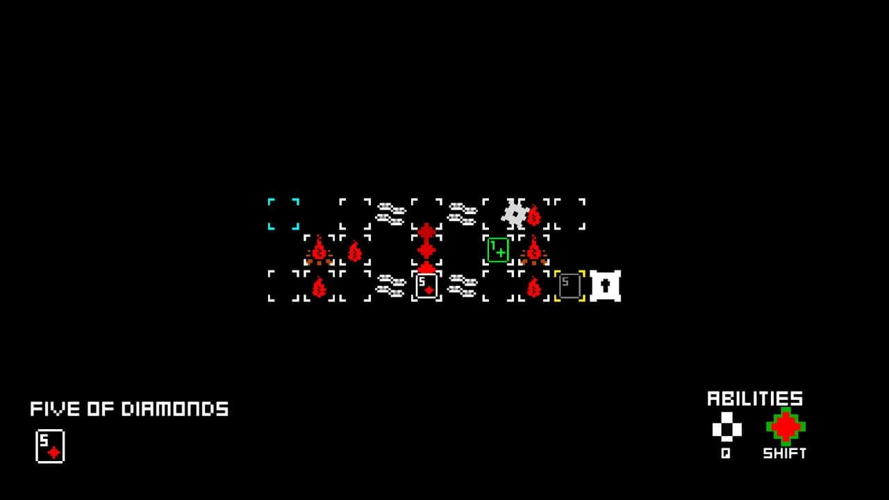 Cardful Planning thumbnail 5