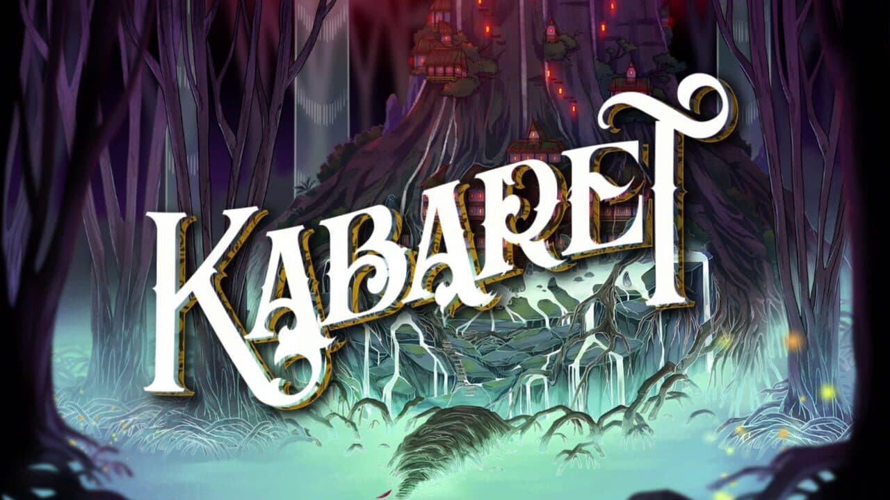 Kabaret thumbnail 4