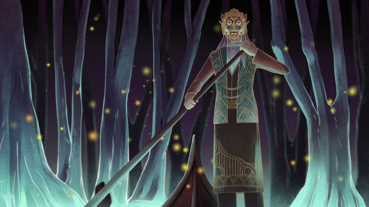 Kabaret thumbnail 7