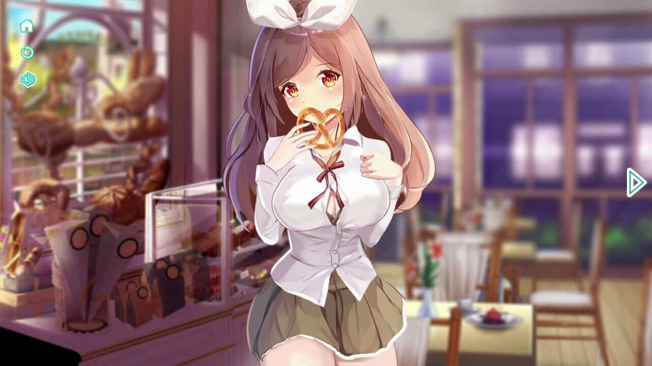 Yummy Girl thumbnail 4
