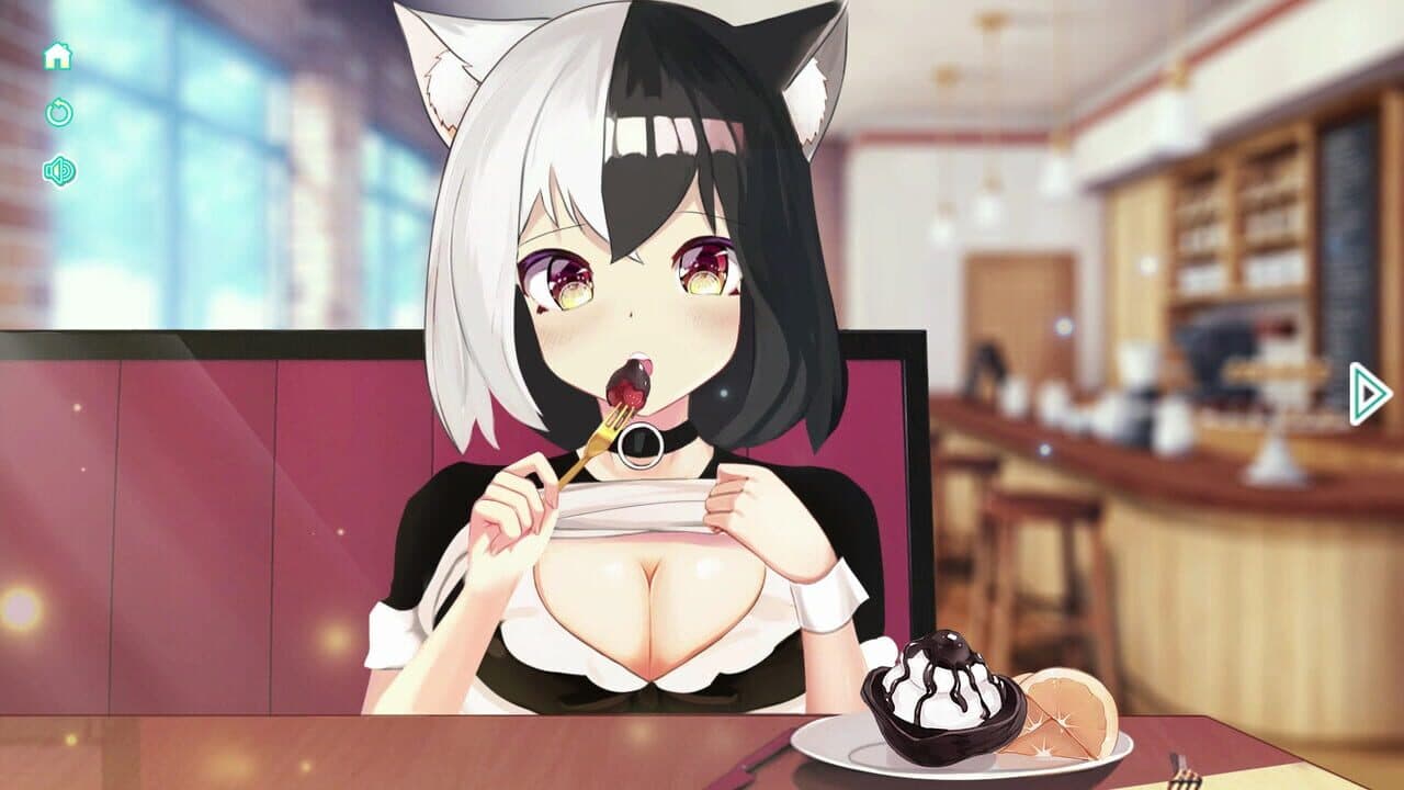 Yummy Girl thumbnail 5