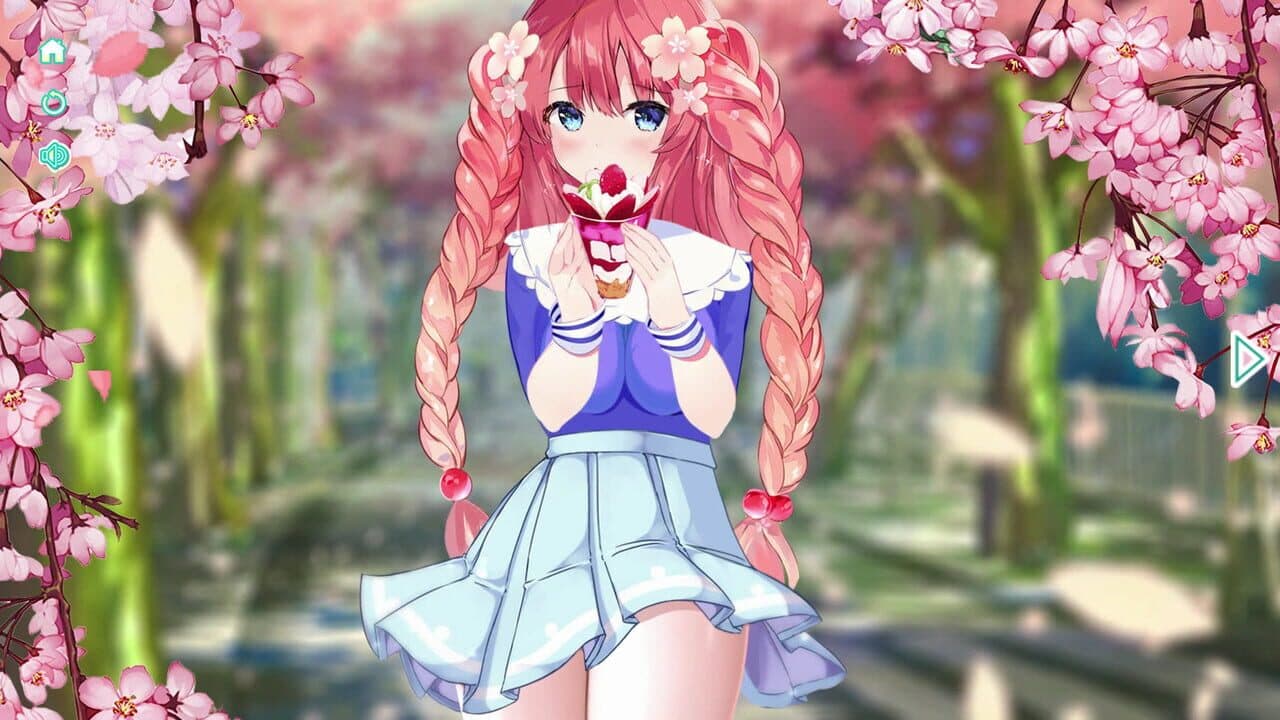 Yummy Girl thumbnail 2