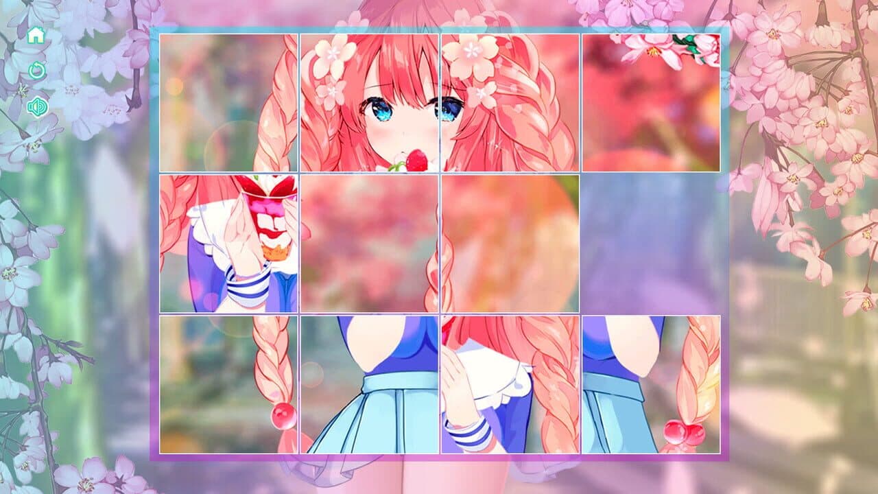 Yummy Girl thumbnail 3