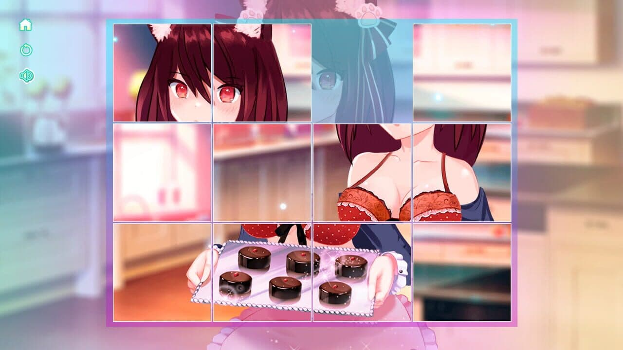 Yummy Girl thumbnail 7
