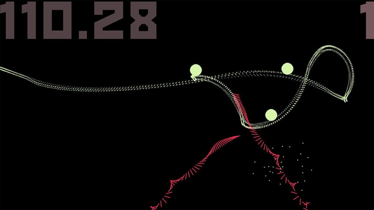 Arcade Fuzz thumbnail 2