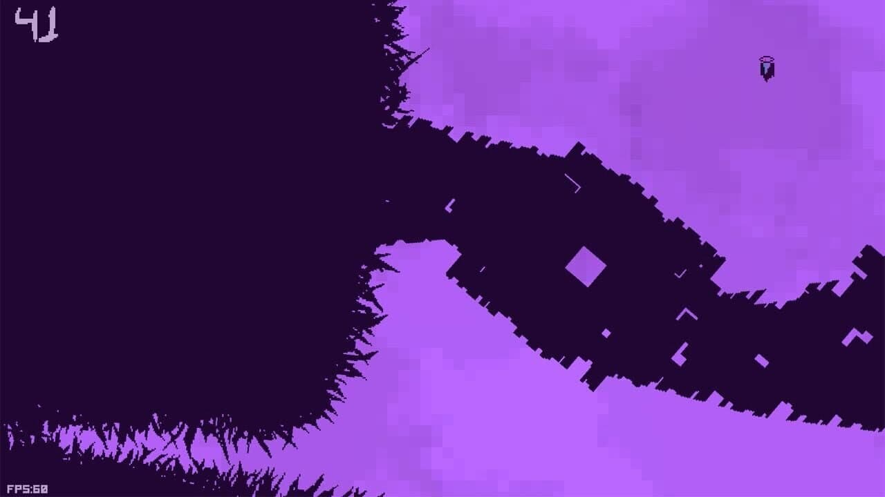 Arcade Fuzz thumbnail 4