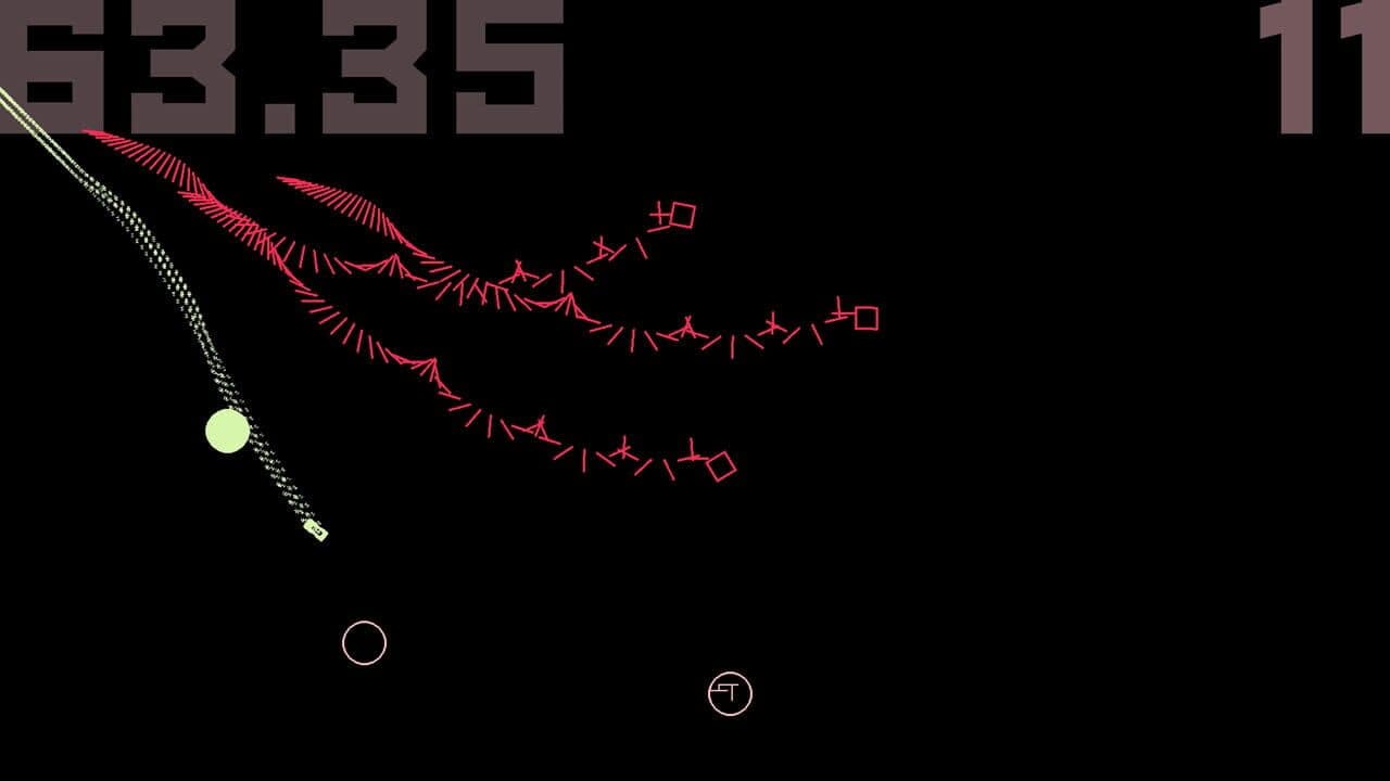 Arcade Fuzz thumbnail 5