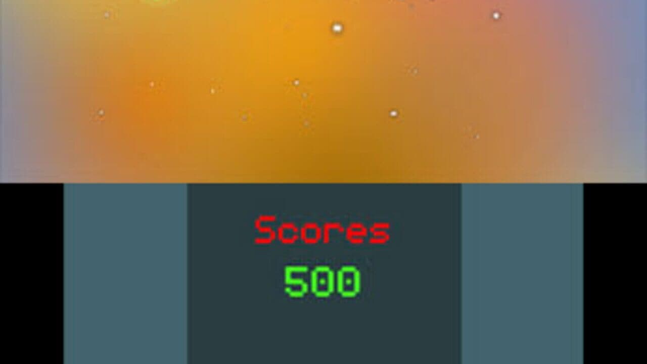 Azure Snake screenshot 1