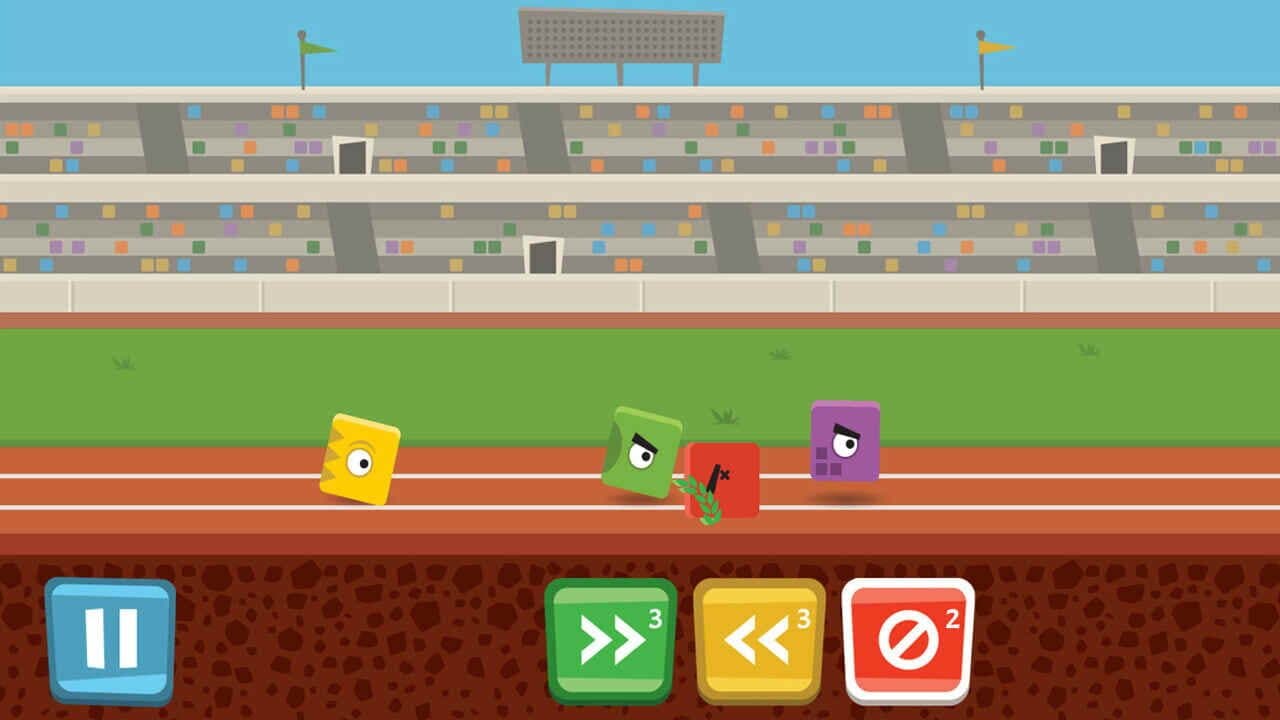 Tiny Derby thumbnail 2