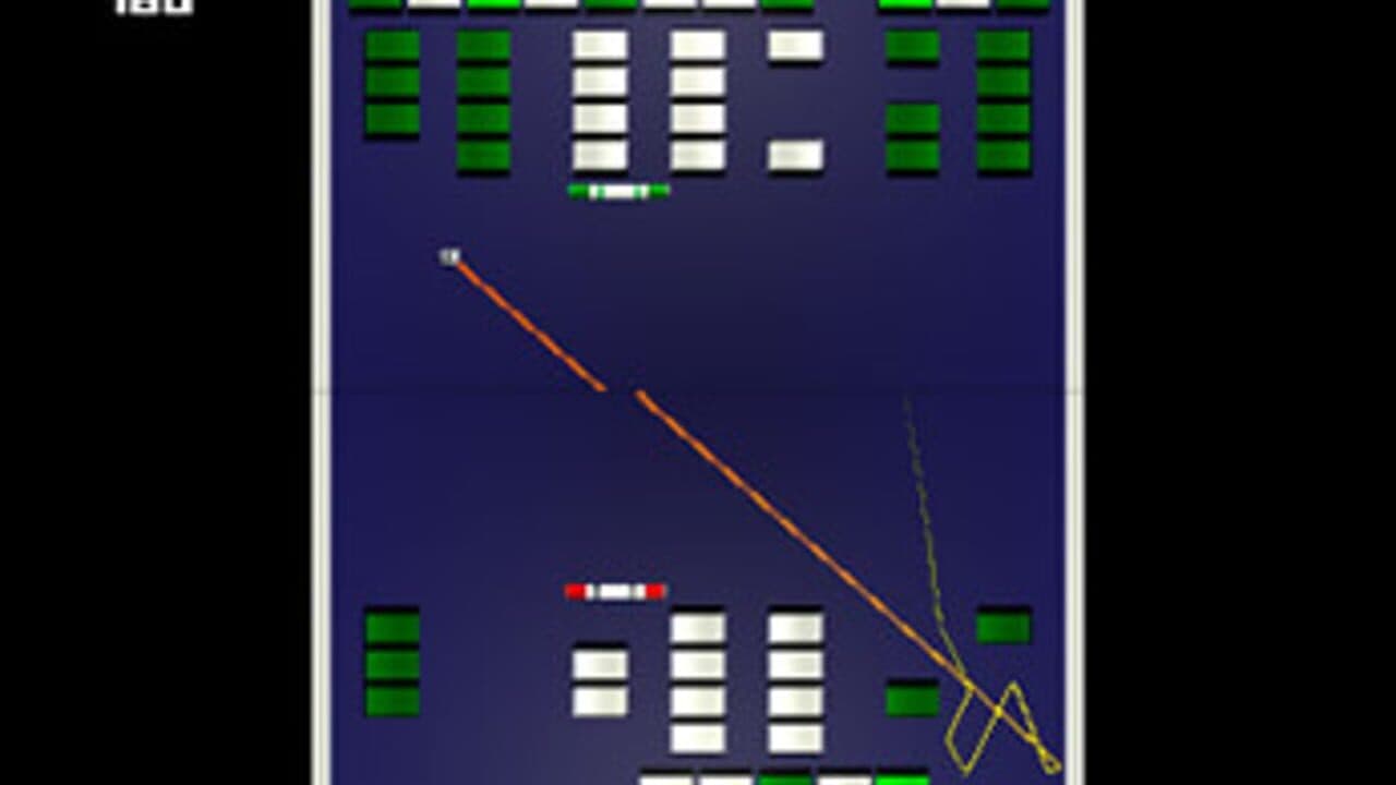 Bricks Defender thumbnail 3