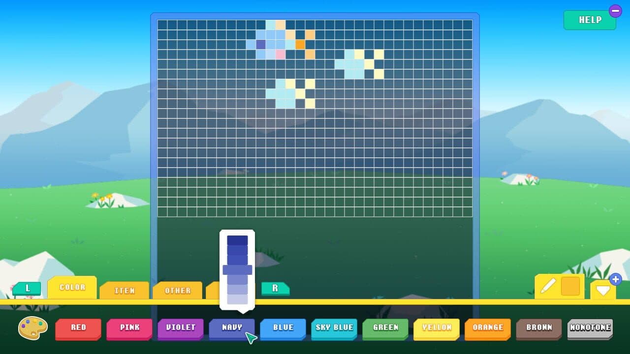 Break Dot thumbnail 2