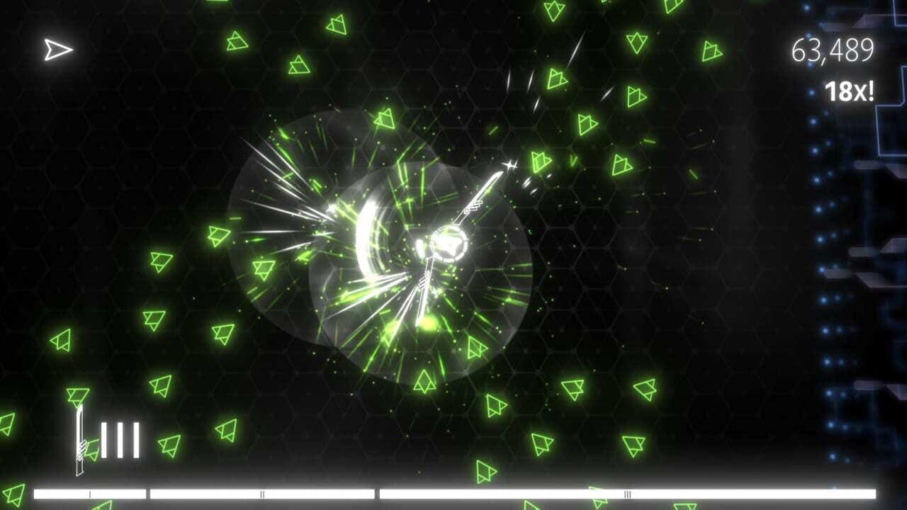 Breakpoint screenshot 1