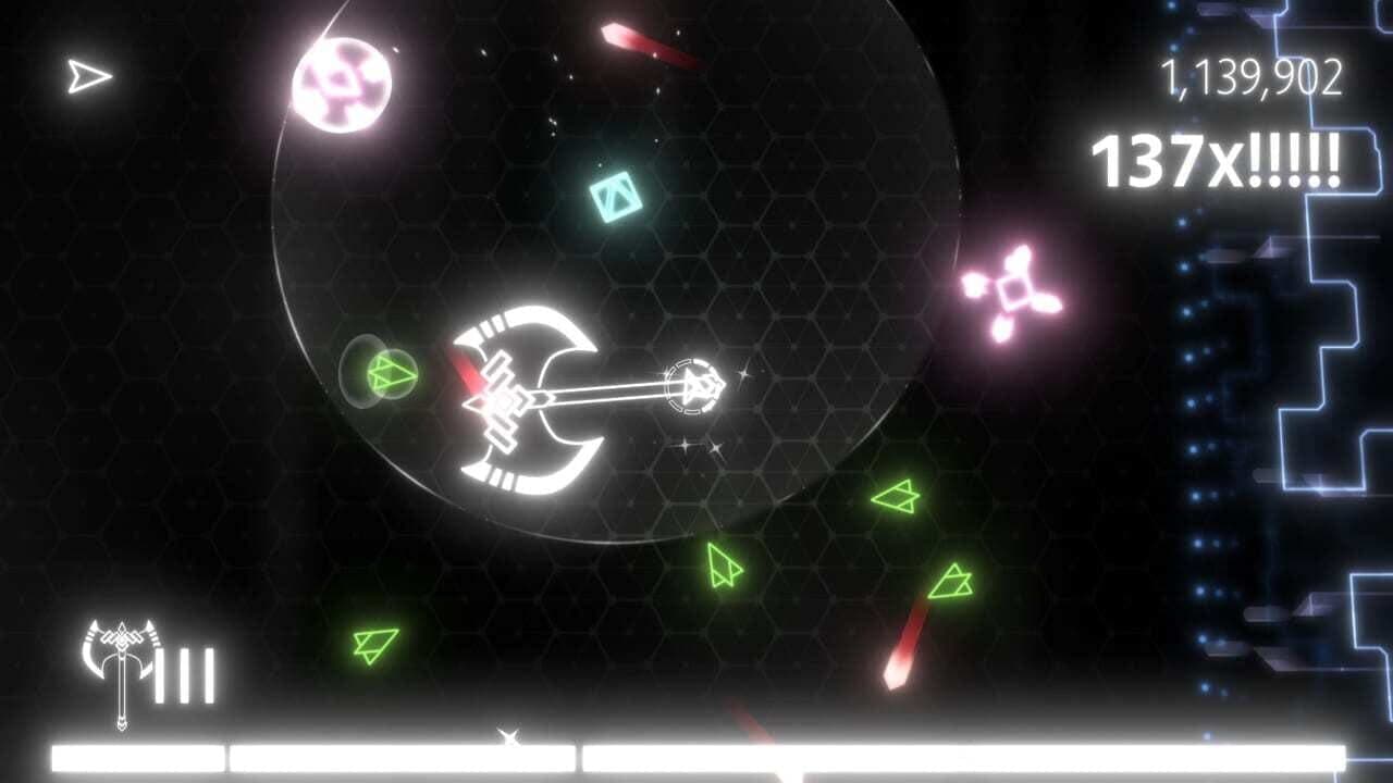 Breakpoint thumbnail 2