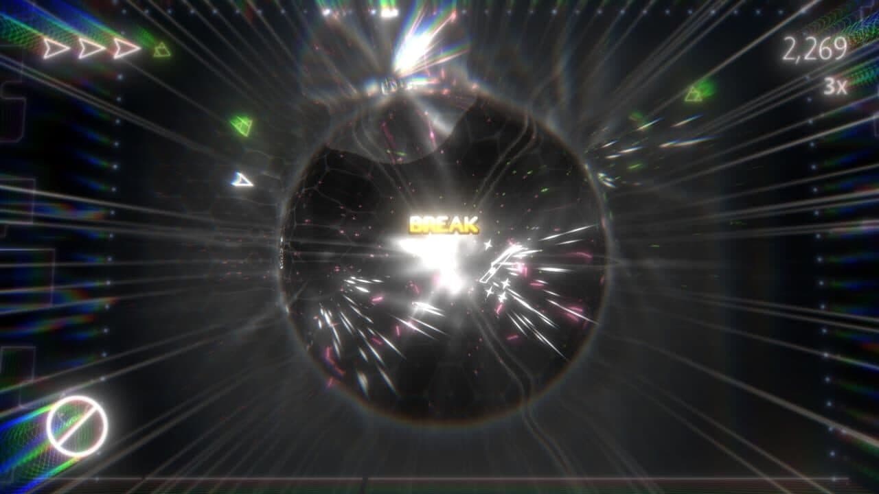 Breakpoint thumbnail 3