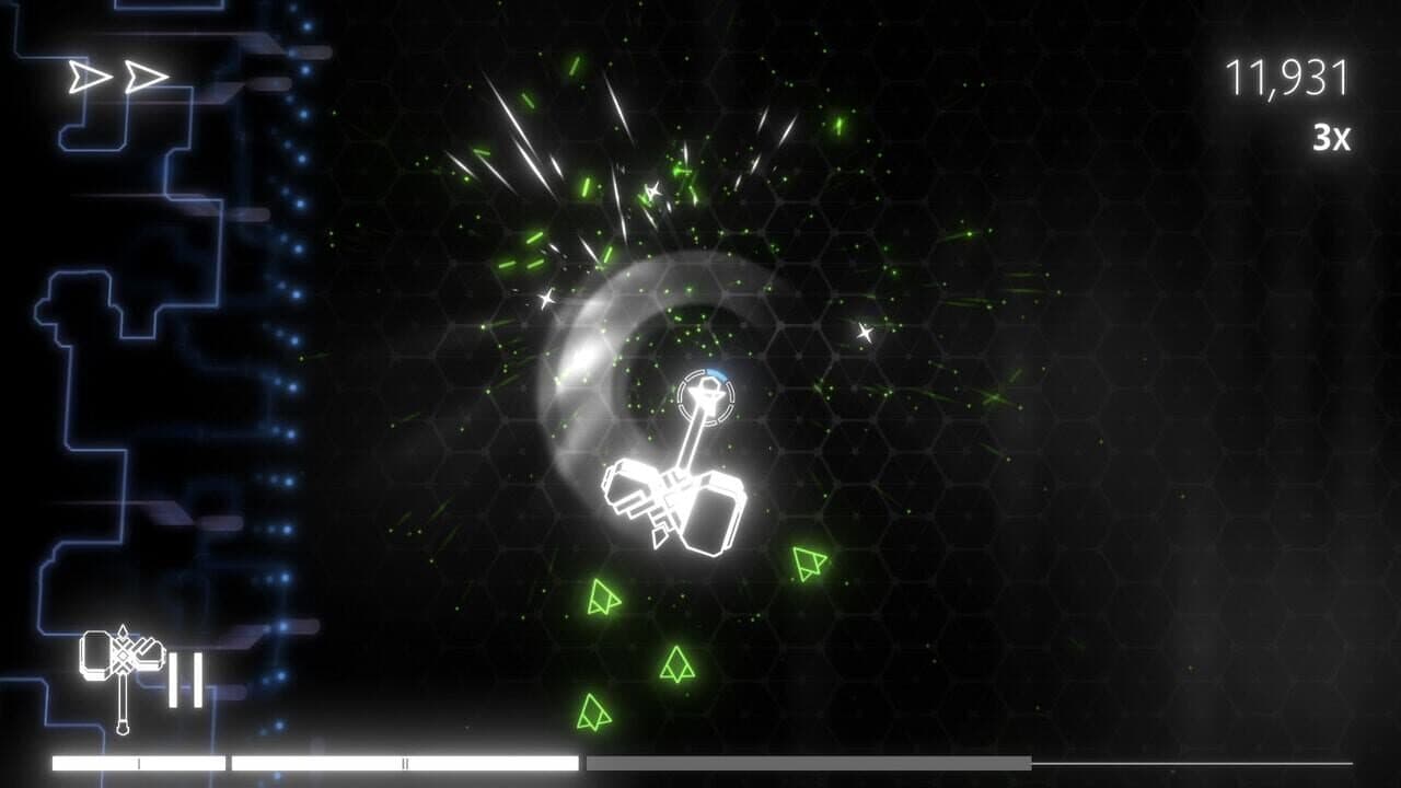 Breakpoint thumbnail 5