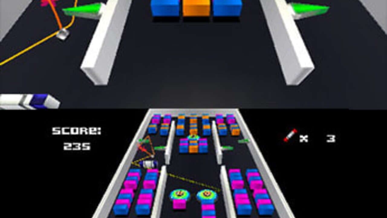 Bricks Pinball VI thumbnail 2