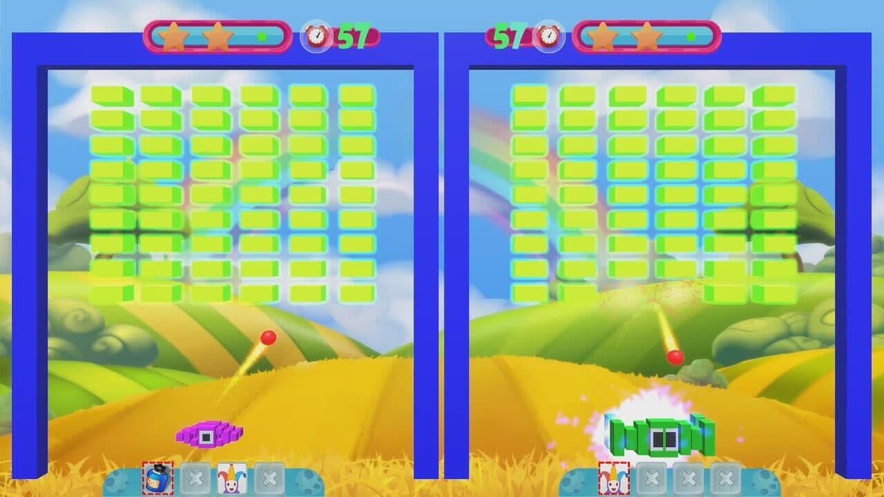 Brick Bat Crazy thumbnail 2