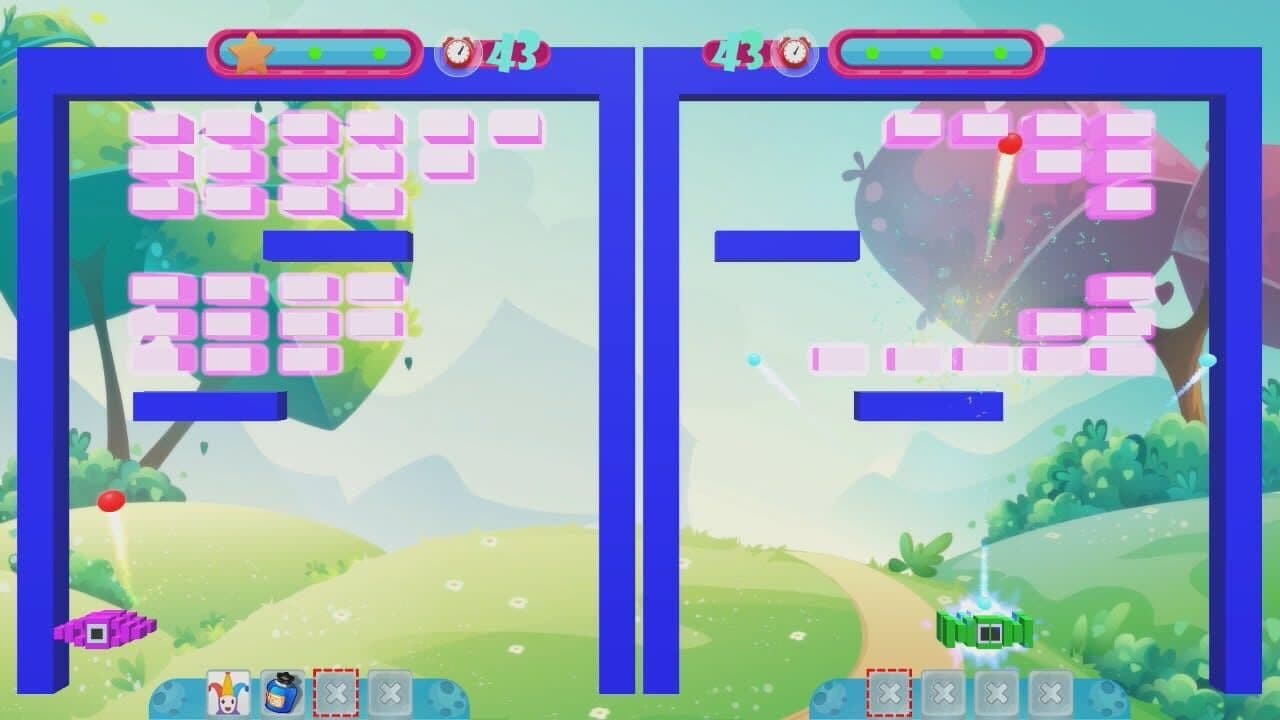 Brick Bat Crazy thumbnail 4