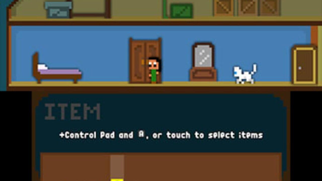 Candy, Please! thumbnail 2
