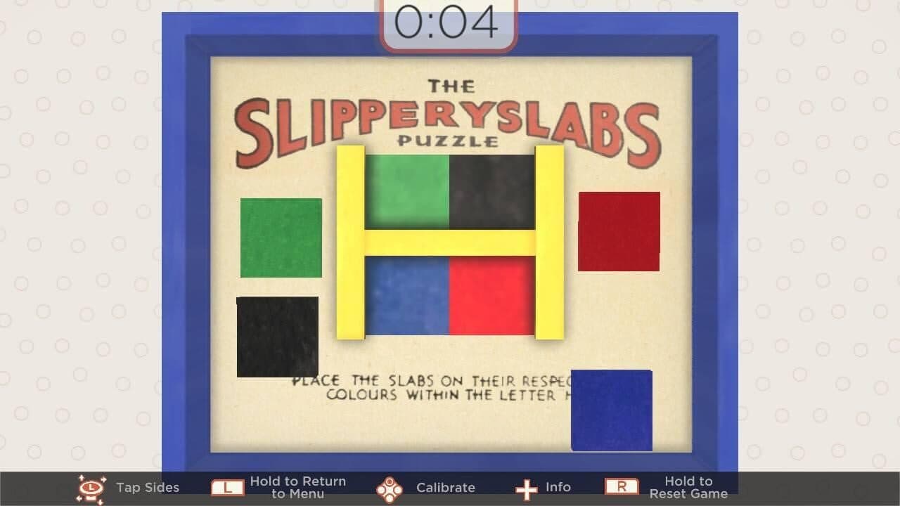 The Original Mobile Games thumbnail 5