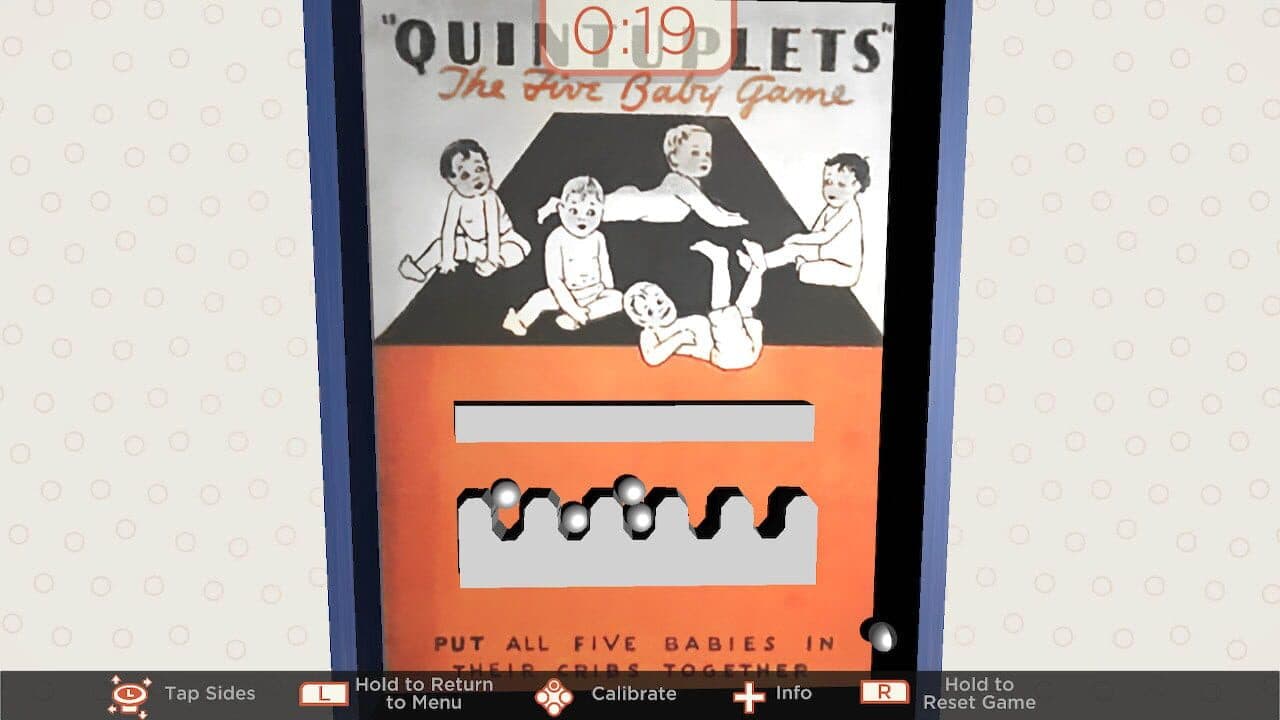 The Original Mobile Games thumbnail 3