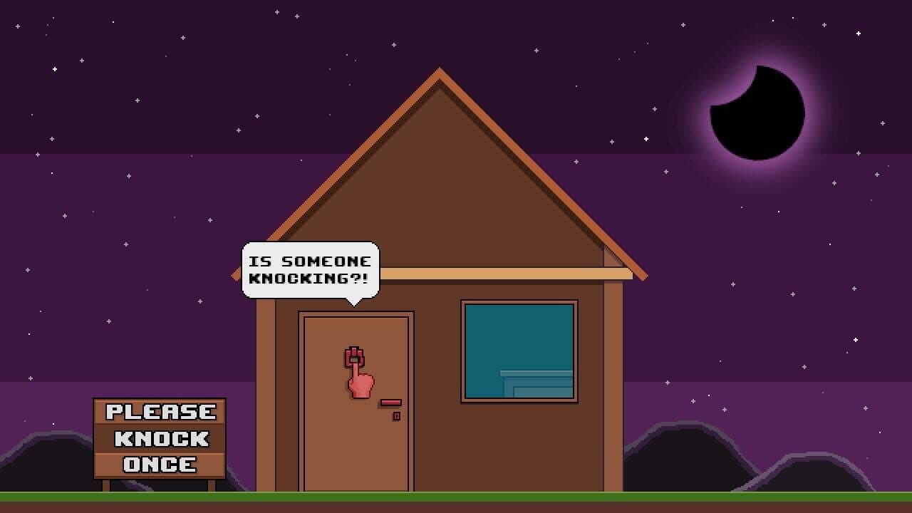 The Game is ON thumbnail 3