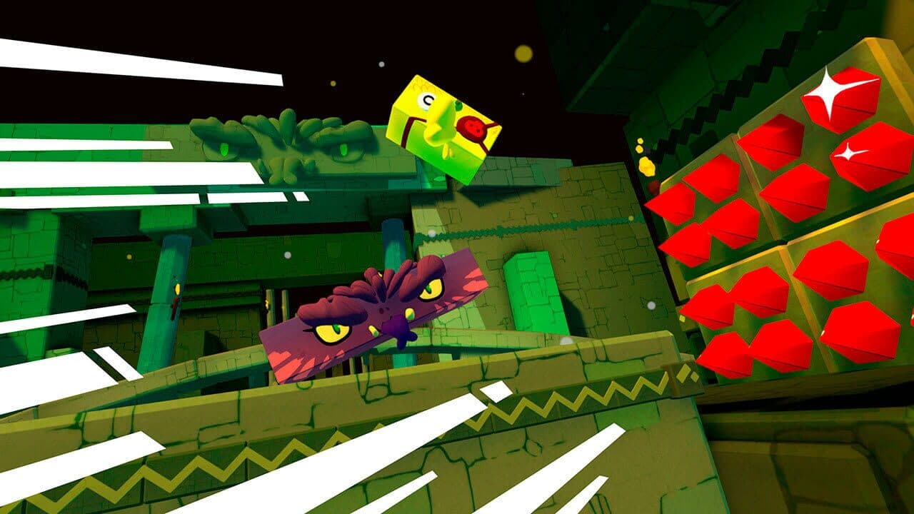 Tilt Pack thumbnail 4