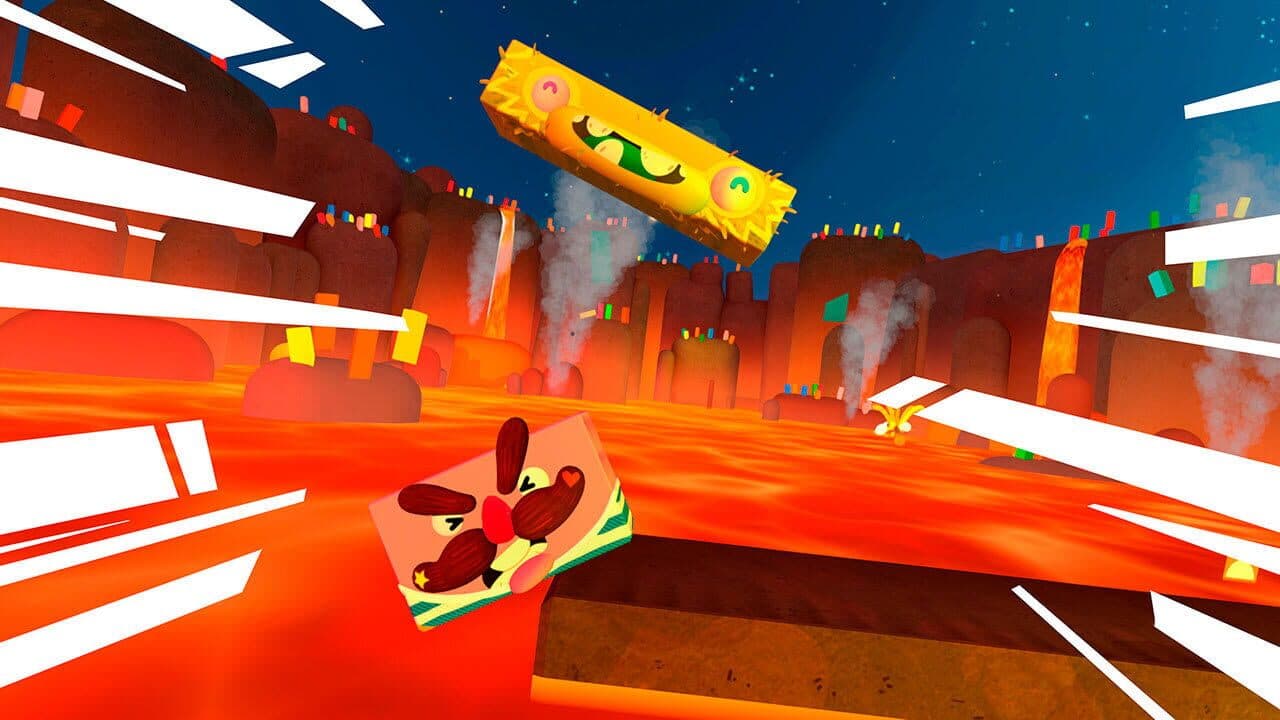 Tilt Pack thumbnail 5