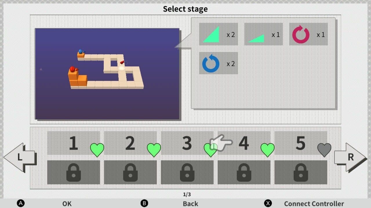 Collide-a-Ball 2 thumbnail 2
