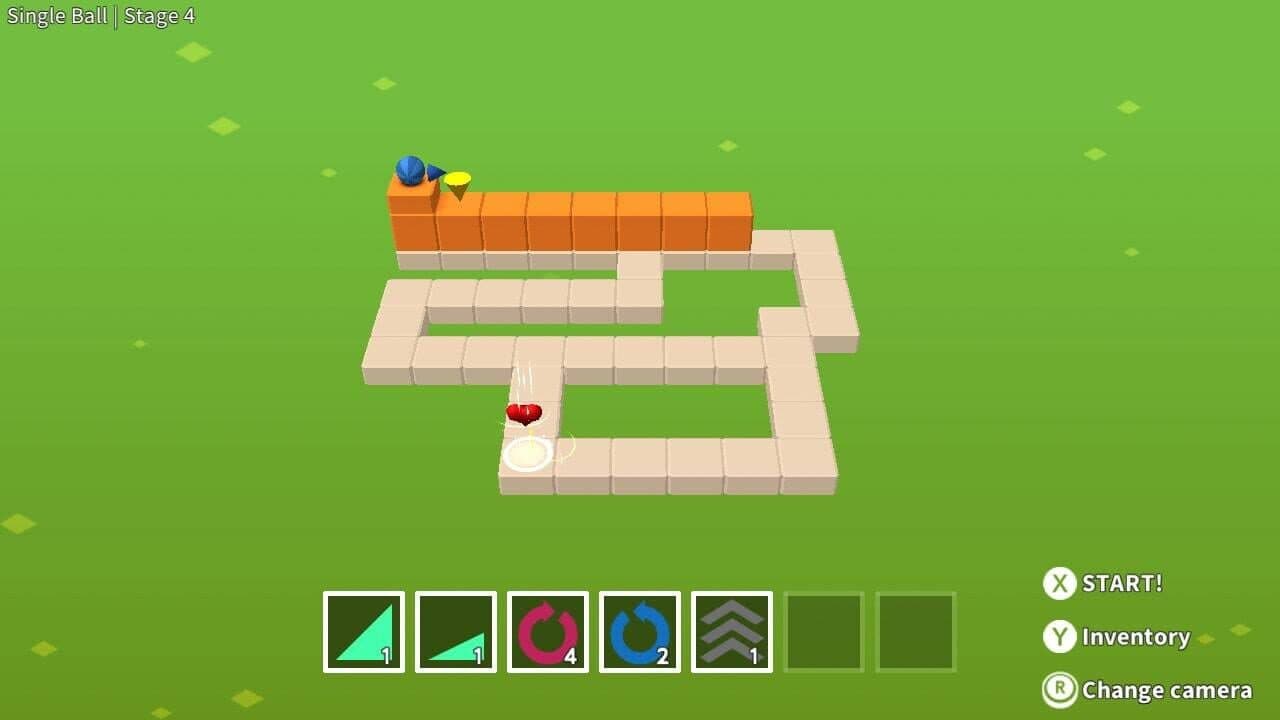 Collide-a-Ball 2 thumbnail 5