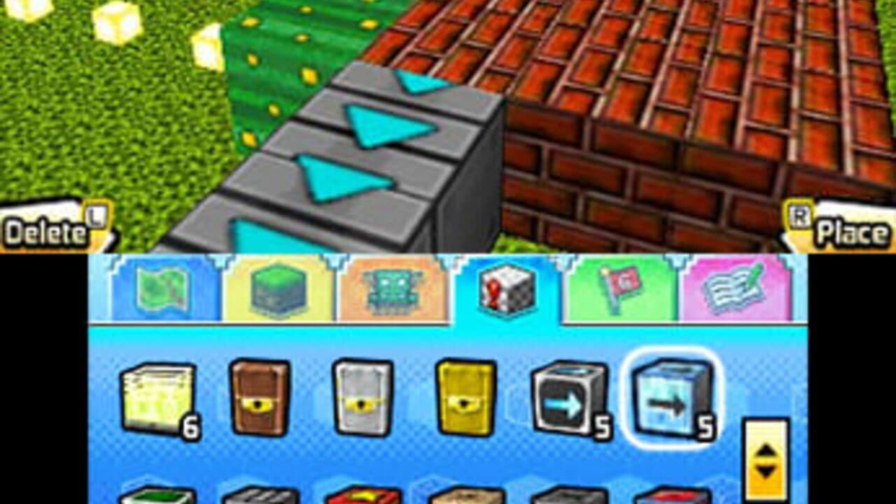 Cube Creator DX thumbnail 2