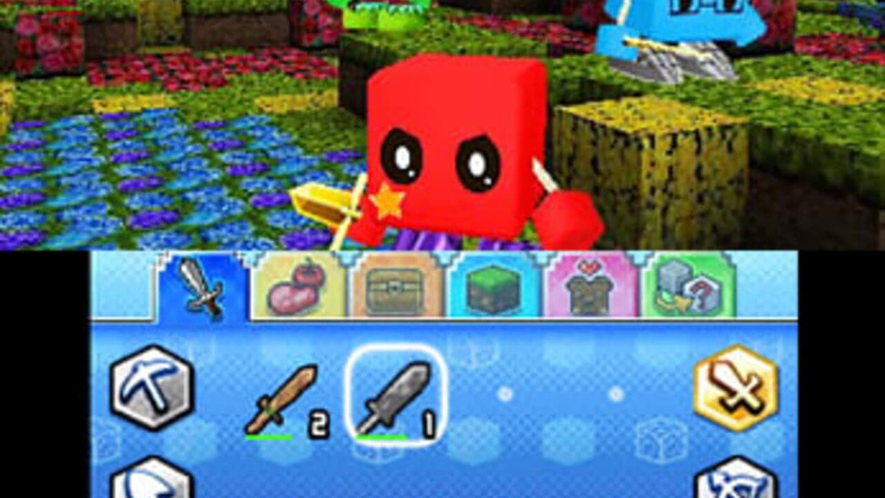 Cube Creator DX thumbnail 3