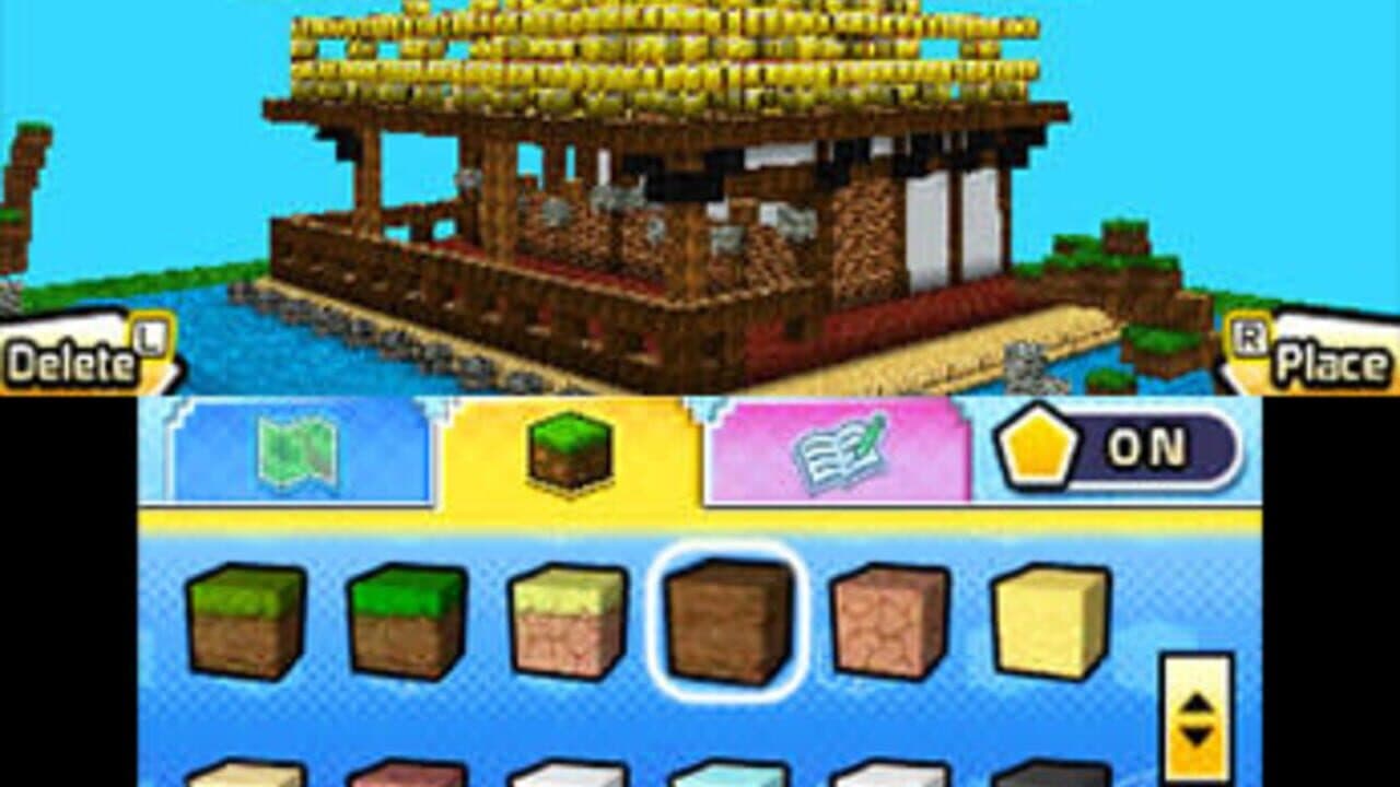 Cube Creator DX thumbnail 4