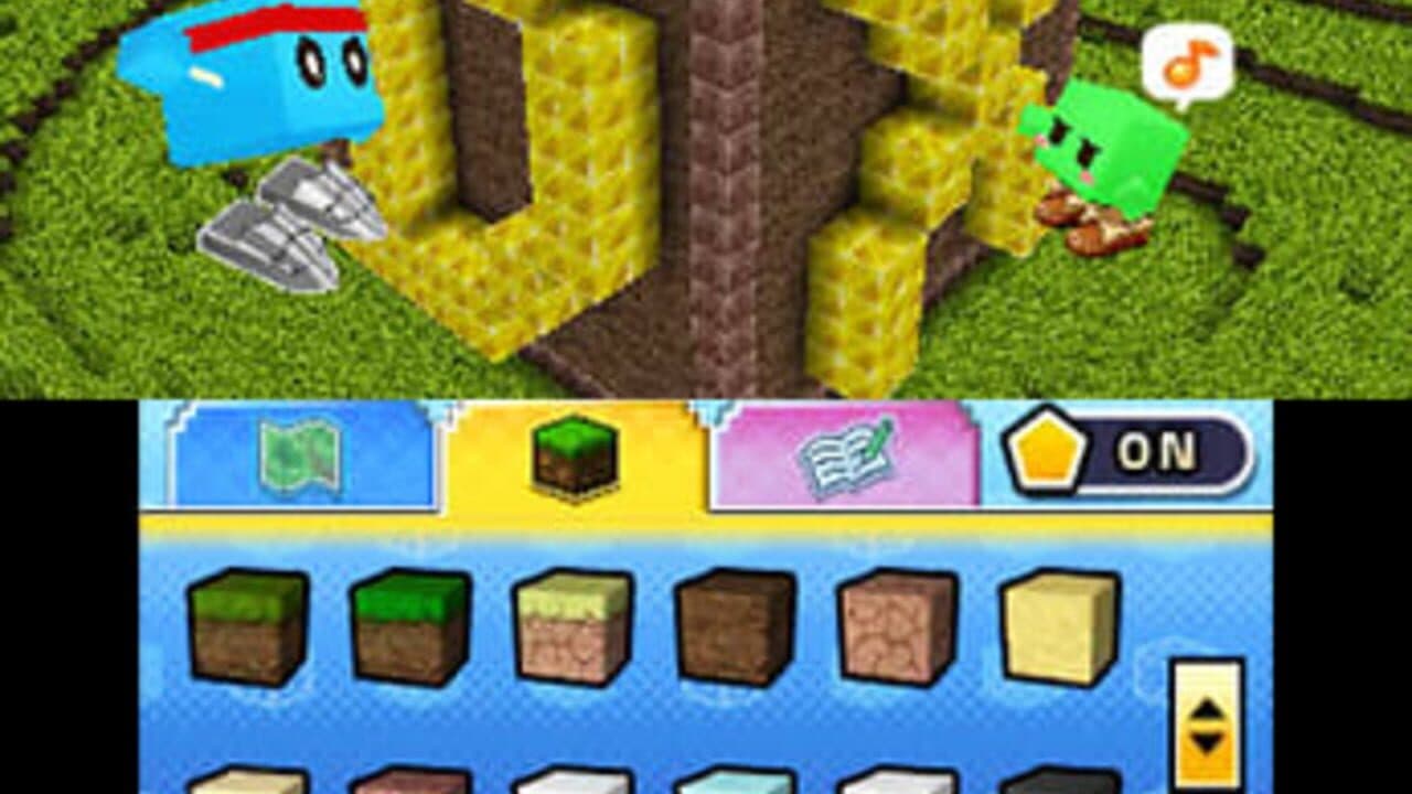 Cube Creator DX thumbnail 5