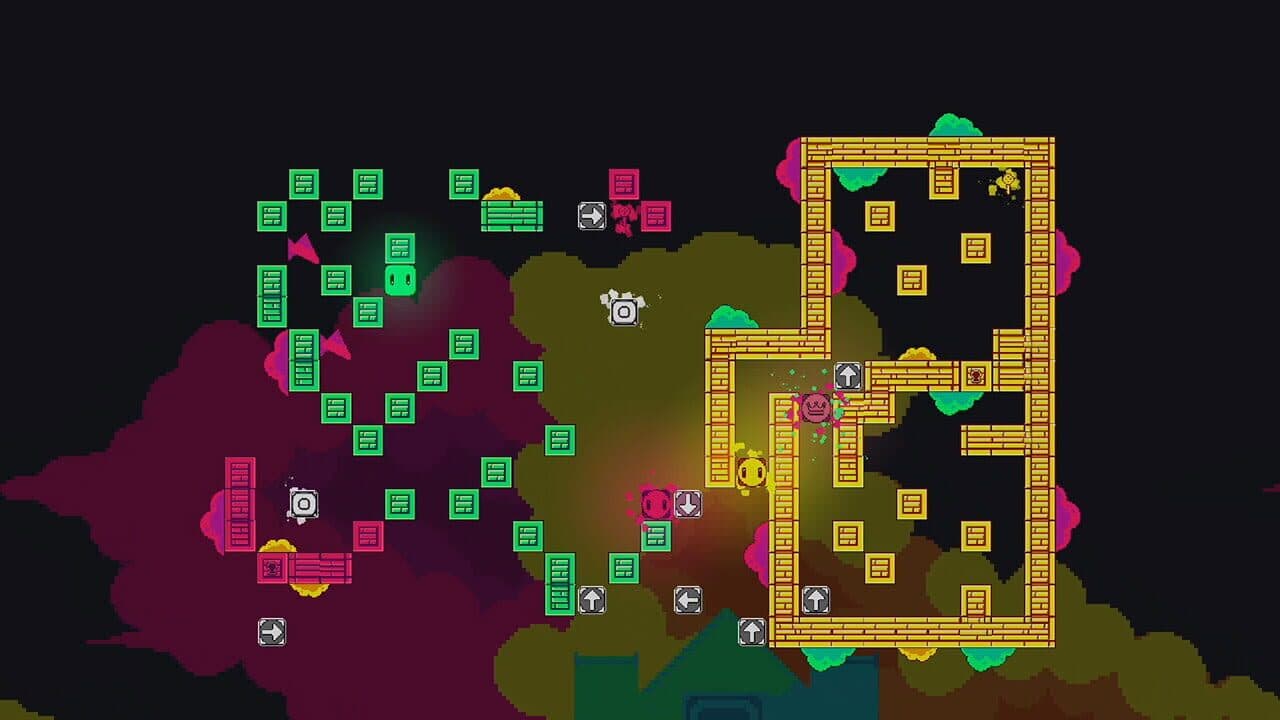 Colorful Colore thumbnail 2