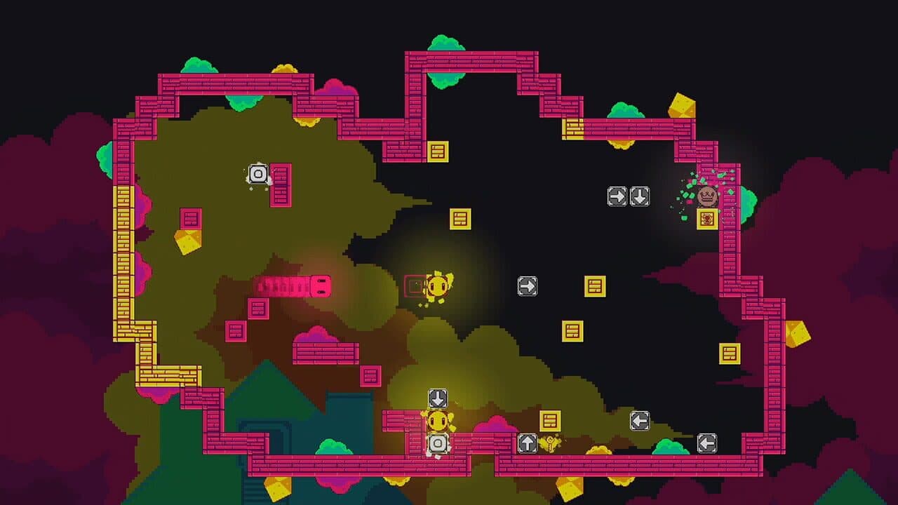 Colorful Colore thumbnail 3