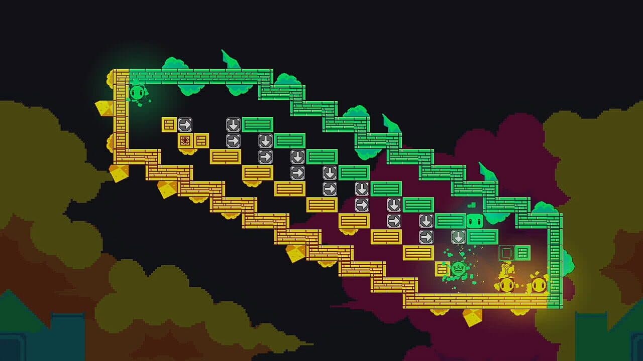 Colorful Colore thumbnail 4