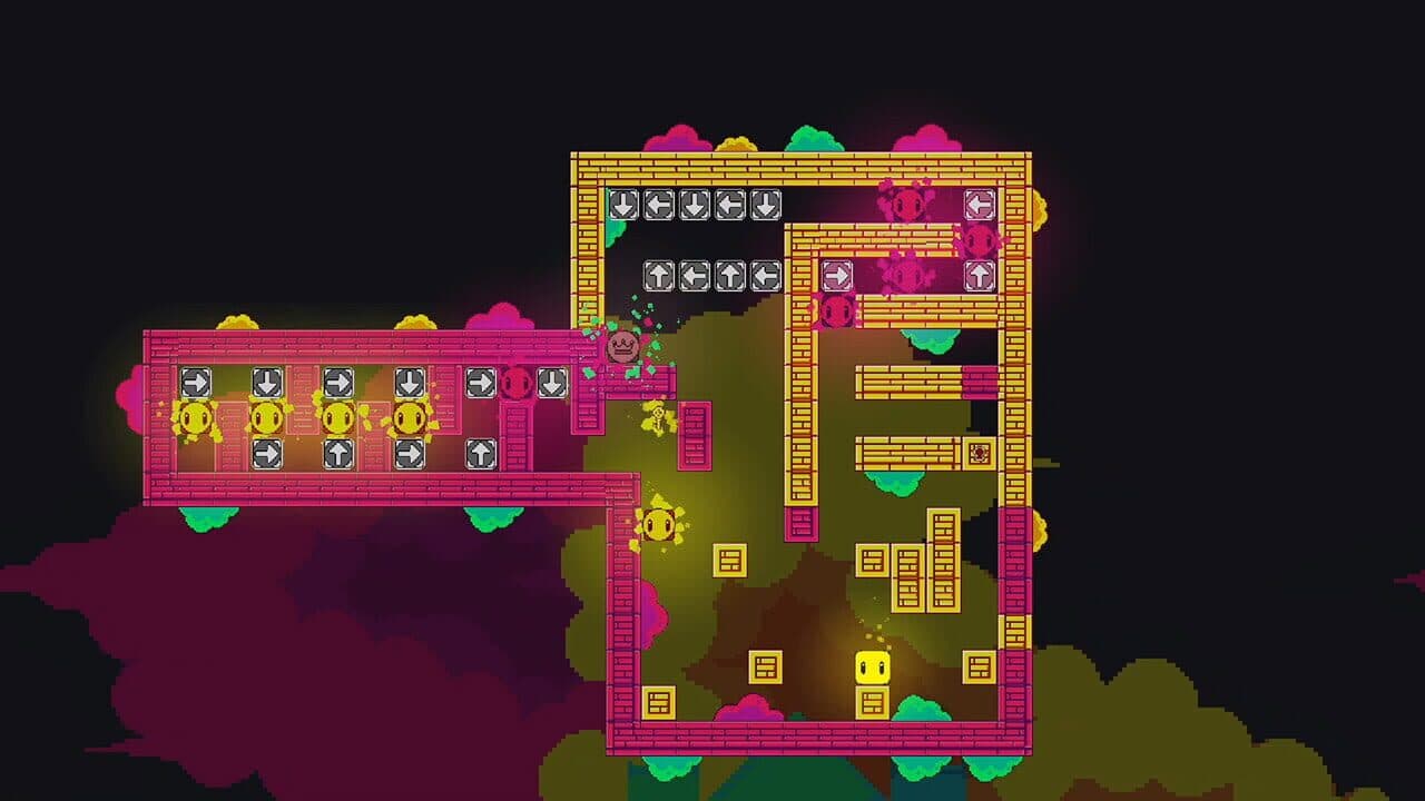 Colorful Colore thumbnail 5