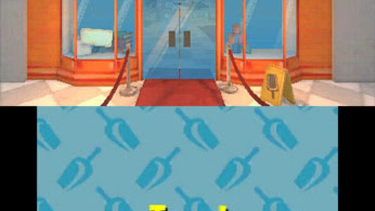 Scoop'n Birds thumbnail 3