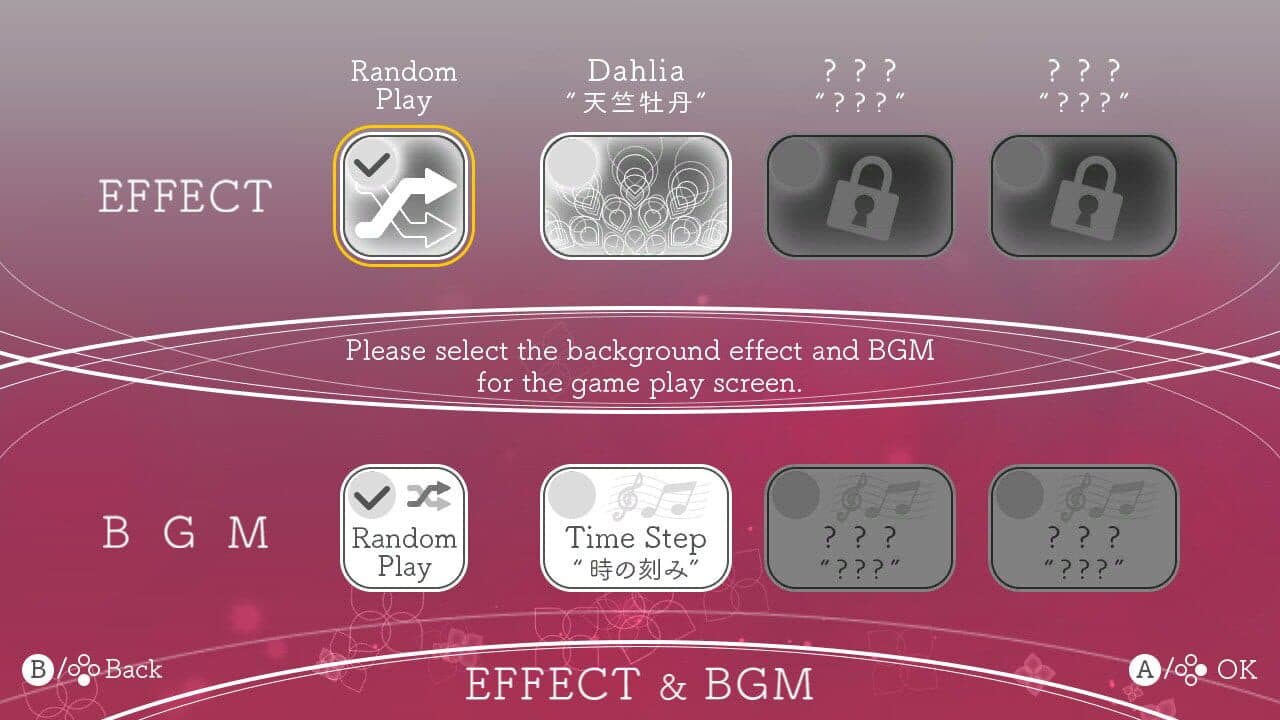 Sudoku Relax 5 Full Bloom thumbnail 5
